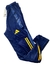 Pantalon - Entrenamiento 2025 en internet