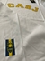 Remera Blanca CABJ - comprar online