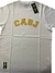 Remera Blanca CABJ en internet