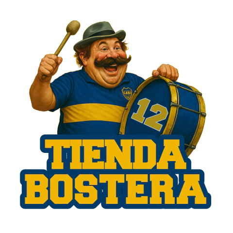 Tienda Bostera