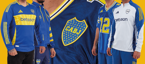Carrusel 1