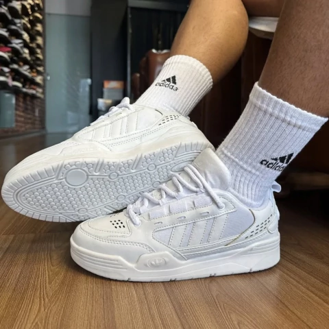 ADI 2000 - comprar online