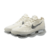 Nike Scorpion Branco