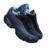 Nike Air Max 95 Cortez - comprar online