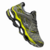 Mizuno Pro 1 - comprar online