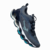 Mizuno Pro 13 - comprar online