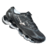 Mizuno Pro 8