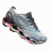 Mizuno Pro 8 - comprar online
