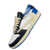 Air Jordan 1 Low Travis Scott - comprar online