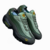 Nike Air Max 95 Cortez - comprar online