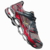 Mizuno Pro 1 - comprar online