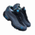 Nike Air Max 95 Cortez