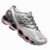 Mizuno Pro 8 - comprar online