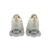 Nike Scorpion Branco - comprar online