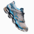 Mizuno Pro 1 - comprar online