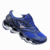 Mizuno Pro 8 - comprar online