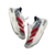 Adidas Adzero - comprar online