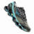 Mizuno Pro 8 - comprar online
