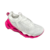 Mizuno Pro 14 - comprar online
