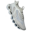Mizuno Pro 14