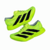 Adidas Adzero