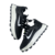 Nike Bailleli