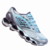 Mizuno Pro 8 - comprar online