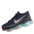 Nike Scorpion Preto/Verde - comprar online