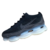 Nike Scorpion Preto/Azul - comprar online