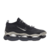 Nike Scorpion 'Black Metallic Silver' - comprar online