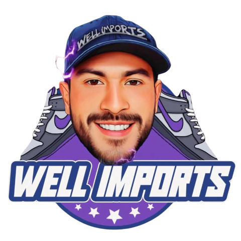 Well Imports