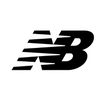 Marca 8 de Well Imports