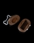 Imagem do Porta-saquinhos Higienicos Doodie
