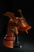Capacete de Samurai - Kabuto