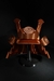 Capacete de Samurai - Kabuto - comprar online