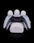 Grabby McGlove Suporte de controle na internet
