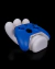 Grabby McGlove Suporte de controle - Lino Impressões 3D