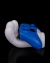 Grabby McGlove Suporte de controle - loja online