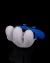 Imagem do Grabby McGlove Suporte de controle