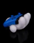 Grabby McGlove Suporte de controle