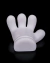 Grabby McGlove Suporte de controle - comprar online