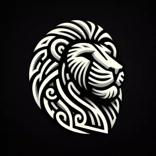 Lino Impressões 3D