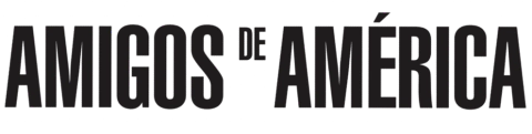 Amigos de América