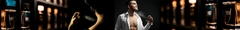 Banner da categoria Best Brand Collection
