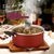 Panela Caçarola Enjoy 26cm c/ TP Vidro Antiaderente Cor Vermelho - comprar online