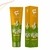 KIT POMADA MASSAGEADORA P/ CANELA DE VELHO 150 G FASHION 2 UND A 12 UND na internet
