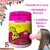 Kit Capilar BabaBell Uva, Melância, Tutti Frutti e Leite Siliconizado Bell Corpus - 4 itens | Cheirinho de Chiclete - comprar online