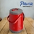 Garrafa Térmica Pávia Jarra 2,5l Chá Café Suco Água Tererê Unitermi - LS - Variedades Virtual