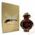 Perfume Best Brand Collection 30ml Volume Vários Perfumes Masculinos e Femininos - LS - Variedades Virtual