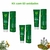 PA POMADA PARA MASSAGEM MUSCULAR ERVAS MILAGROSAS 150G FASHION - LS - Variedades Virtual